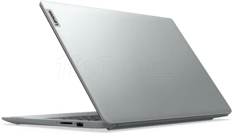 Photo de Ordinateur Portable Lenovo IdeaPad 1 15ALC7 82R4007BFR (15.6")