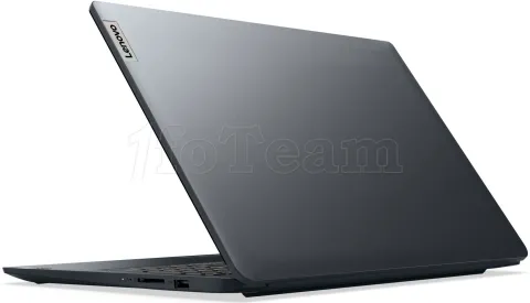 Photo de Ordinateur Portable Lenovo IdeaPad 1 15ALC7 82R4007MFR (15.6")