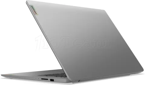 Photo de Ordinateur Portable Lenovo IdeaPad 3 17ALC6 82KV00KDFR (17.3")