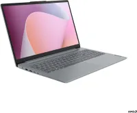 Photo de Lenovo IdeaPad S3 15ABR8 82XM011QFR