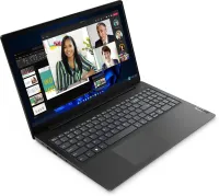 Photo de Lenovo V15 G4 AMN 82YU0110FR