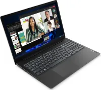 Photo de Ordinateurs Portables Lenovo V15 G4