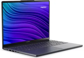 Photo de Ordinateurs Portables Marque générique Avantum 15 E1