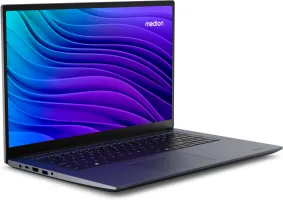 Photo de Medion Avantum 17 E1e MD62742