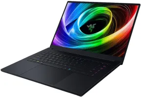 Photo de Razer Blade 16 05288FN3