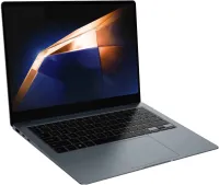 Photo de 4Galaxy Book4 Pro NP944XGK-KG2FR