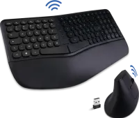 Photo de Advance SmartErgo