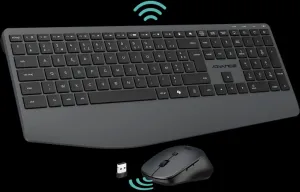 Photo de Advance X-Type