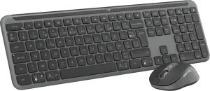 Photo de Logitech MK950