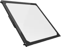 Photo de Window Side Panel Pure Base 501