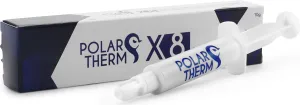 Photo de PolarTherm X-8 - 10g