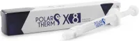 Photo de PolarTherm X-8 - 2g