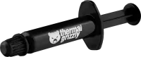 Photo de Thermal Grizzly Hydronaut 1g