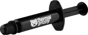 Photo de Thermal Grizzly Hydronaut 1g