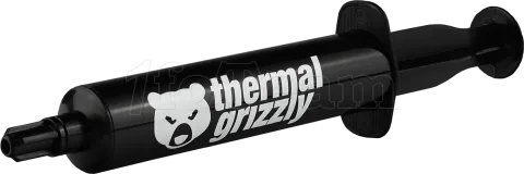 Photo de Pate Thermique Thermal Grizzly Kryonaut 37g