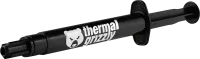 Photo de Thermal Grizzly Kryonaut 5,55g