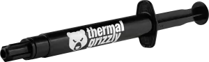 Photo de Thermal Grizzly Kryonaut 5,55g