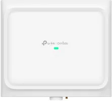 Photo de TP-Link Omada EAP772-Outdoor