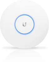 Photo de Point d'accès Wifi intérieur/extérieur Ubiquiti UniFi UAP AC Pro