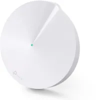 Photo de Point d'Accès WIFI TP-Link Deco M5 AC1300