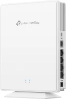 Photo de Point d'Accès Wifi TP-Link Omada EAP650-Desktop (AX3000)