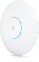Photo de Ubiquiti UniFi 6 Pro