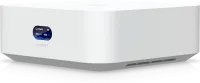 Photo de Point d'accès WiFi Ubiquiti UniFi Express 7 AX5300 (Blanc)