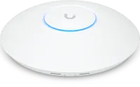 Photo de Ubiquiti UniFi U7-Pro-Max