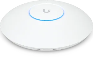 Photo de Ubiquiti UniFi U7-Pro-Max