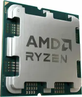 Photo de AMD Ryzen 5 7600X Tray