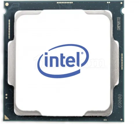 Photo de Processeur Intel Celeron G6900 (3,4 Ghz) LGA 1700