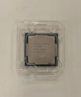 Photo de Processeur Intel Core i3-10100F Comet Lake (3,6Ghz) (Sans iGPU) Version OEM  (Tray) - SN V147J209 -ID 208844