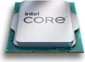 Photo de Processeur Intel Core i5-14600K