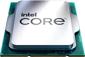 Photo de Intel Core i5-14600KF Tray