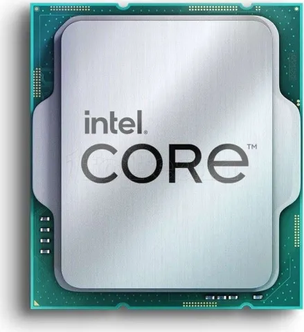 Photo de Processeur Intel Core i7-13700 (5,2 Ghz) LGA 1700 - Version OEM (Tray)