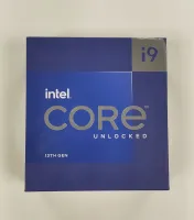 Photo de Processeur Intel Core i9-13900K Raptor Lake (5,8Ghz) - SN U2F854P800223 - ID 206797
