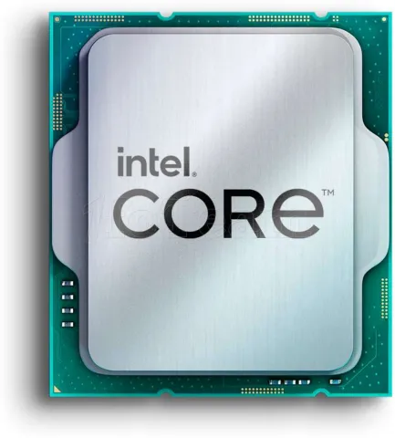 Photo de Processeur Intel Core i9-14900 (5,8 Ghz) LGA 1700