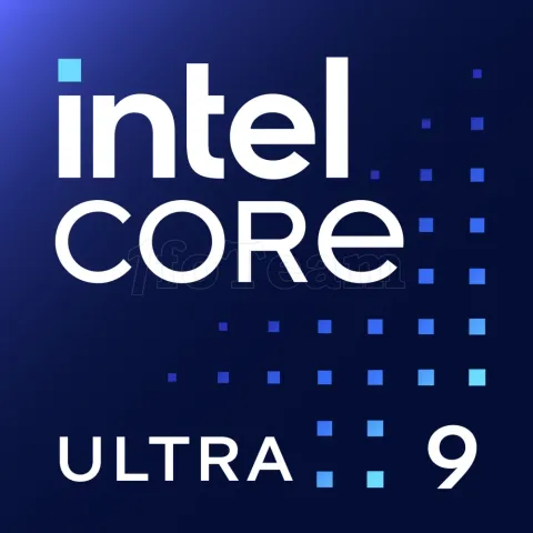 Photo de Processeur Intel Core Ultra 9 285K (5,7 Ghz) LGA 1851 - Version OEM (Tray)