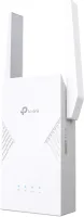 Photo de Répéteur WiFi Mesh TP-Link RE235BE (BE3600)