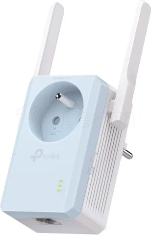 Photo de Répéteur Wifi TP-Link RE365 (AC1200)