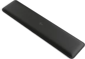 Photo de Glorious Stealth Full Size Slim