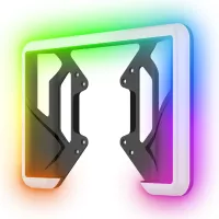 Photo de T'nB Elyght