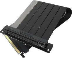 Photo de CM MasterAccessory V2 30cm PCIe 4.0