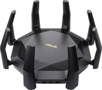 Photo de Routeur WiFi Asus RT-AX89X (AX6000)