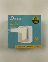 Photo de Routeur WiFi TP-Link Archer TL-WR902AC (AC750) - ID 208729