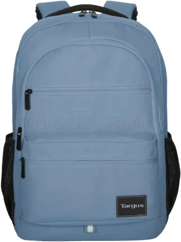 Photo de Sac à Dos Ordinateur Portable Targus Octave III 16" max (Bleu)