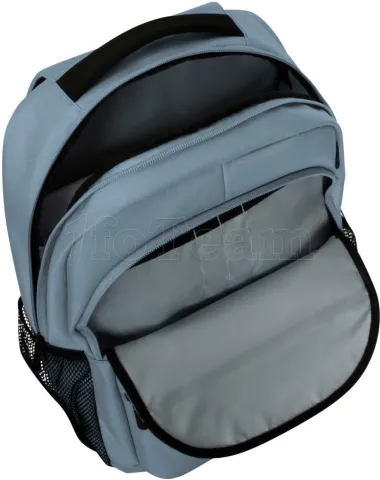 Photo de Sac à Dos Ordinateur Portable Targus Octave III 16" max (Bleu)