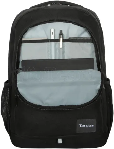 Photo de Sac à Dos Ordinateur Portable Targus Octave III 16"max (Noir