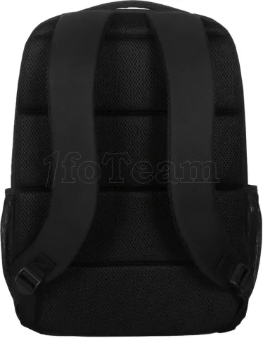 Photo de Sac à Dos Ordinateur Portable Targus Octave III 16"max (Noir