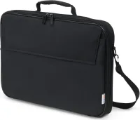 Photo de Sacoche Ordinateur Portable Dicota Base XX 15,6"max (Noir)